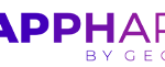 logo-Appharbr-300x