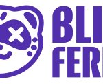 logo-BlindFerret-300x