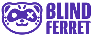 logo-BlindFerret-300x