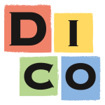 logo-DICO-300x