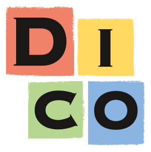 logo-DICO-300x