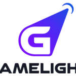 logo-Gamelight-300x