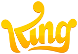 logo-King-x110