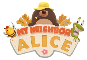 logo-MyNeighbourAlice-300x