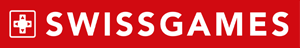 logo-ProHelvetia-SwissGames-300x