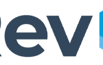 logo-RevU-300x