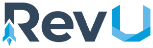 logo-RevU-300x