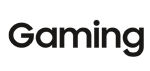 logo-SamsungGamingHub-300x