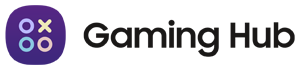 logo-SamsungGamingHub-300x