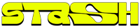 logo-Stash-200x