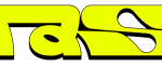 logo-Stash-300x