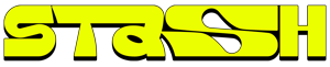 logo-Stash-300x