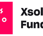 logo-XsollaFunding-300x