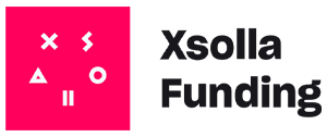 logo-XsollaFunding-300x
