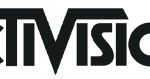 logo-Activision-300x
