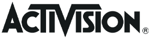 logo-Activision-300x