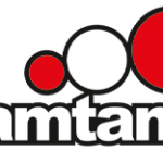 logo-Bamtang-300x
