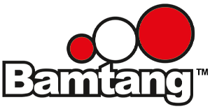 logo-Bamtang-300x