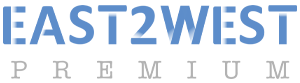logo-East2West-300x