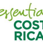 logo-EssentialCostaRica-300x