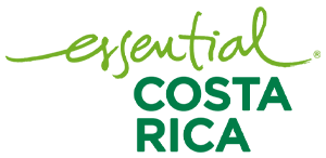 logo-EssentialCostaRica-300x