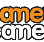 logo-GameraGames-300x