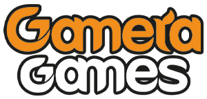 logo-GameraGames-300x