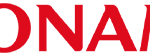 logo-Konami-300x