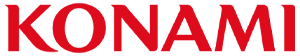 logo-Konami-300x