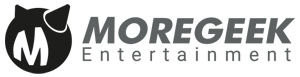 logo-Moregeek-300x