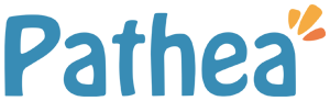 logo-Pathea-300x