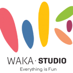 logo-WakaStudio-300x