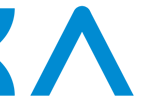 logo-XAC-300x
