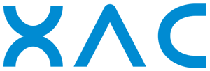 logo-XAC-300x