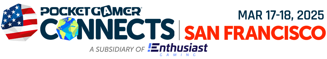 PGConnects – San Francisco