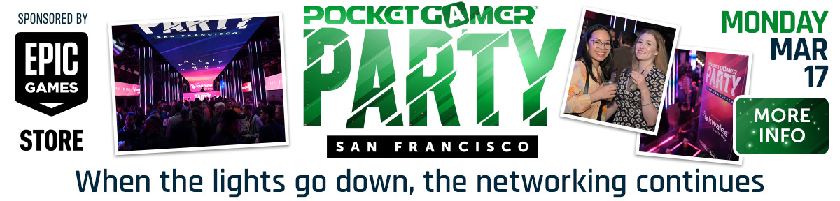 PGC-SF25-WhatsOn-Party-1200x