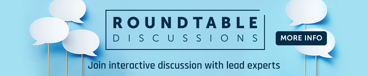 PGC-SF25-WhatsOn-RoundTable-1200x