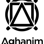 logo-Aghanim-300x