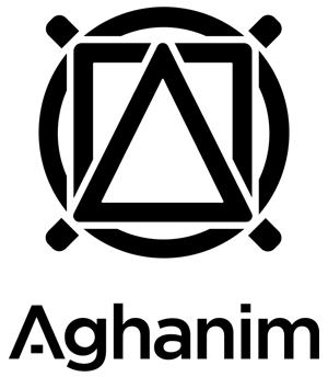 logo-Aghanim-300x