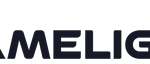 logo-Gamelight-300x