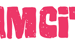 logo-JamCity-B-300x