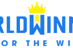 logo-WorldWinner-300x
