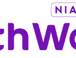 logo-8thWall-Niantic-300x