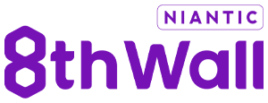 logo-8thWall-Niantic-300x