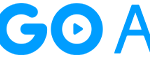 logo-BigoAds-300x