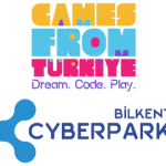 logo-GamesFromTurkiye-Cyberpark-300x