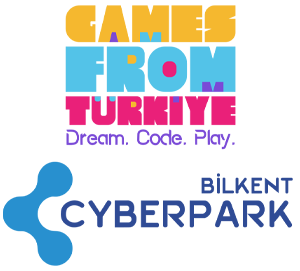 logo-GamesFromTurkiye-Cyberpark-300x