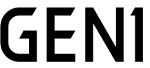 logo-Geniee-300x