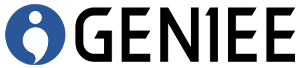 logo-Geniee-300x