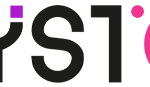 logo-Lysto-300x
